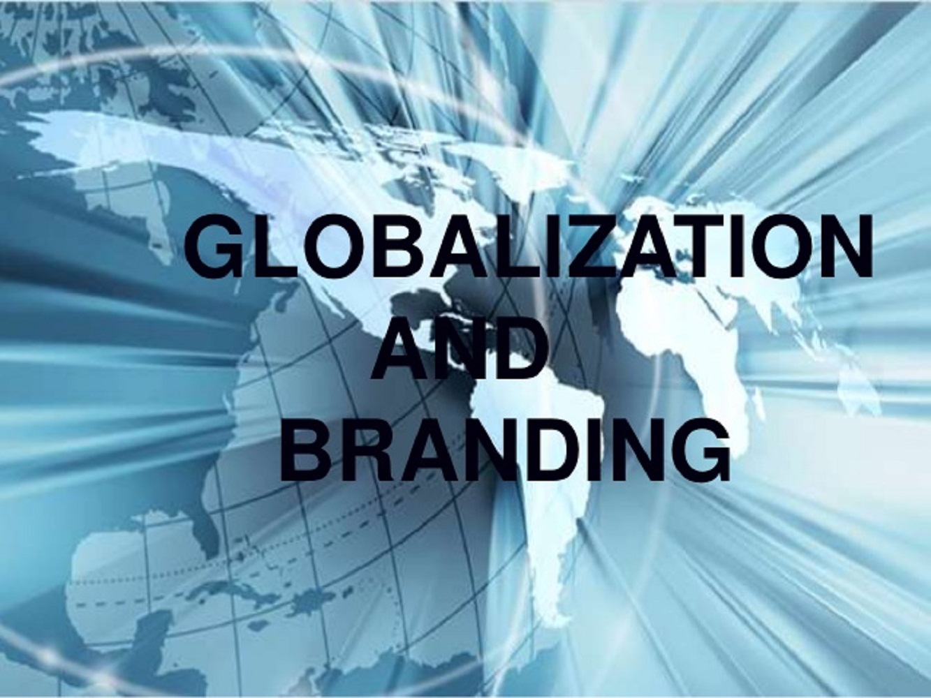 Aopo Logo