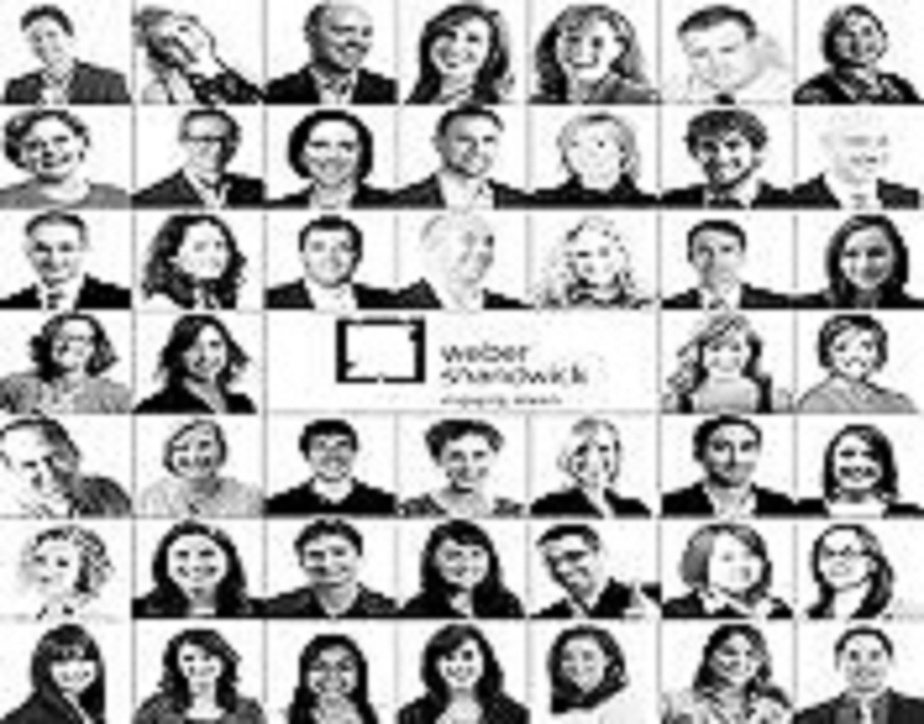 Shandwick Logo