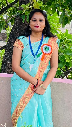 Deepti