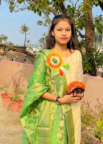 Dipika