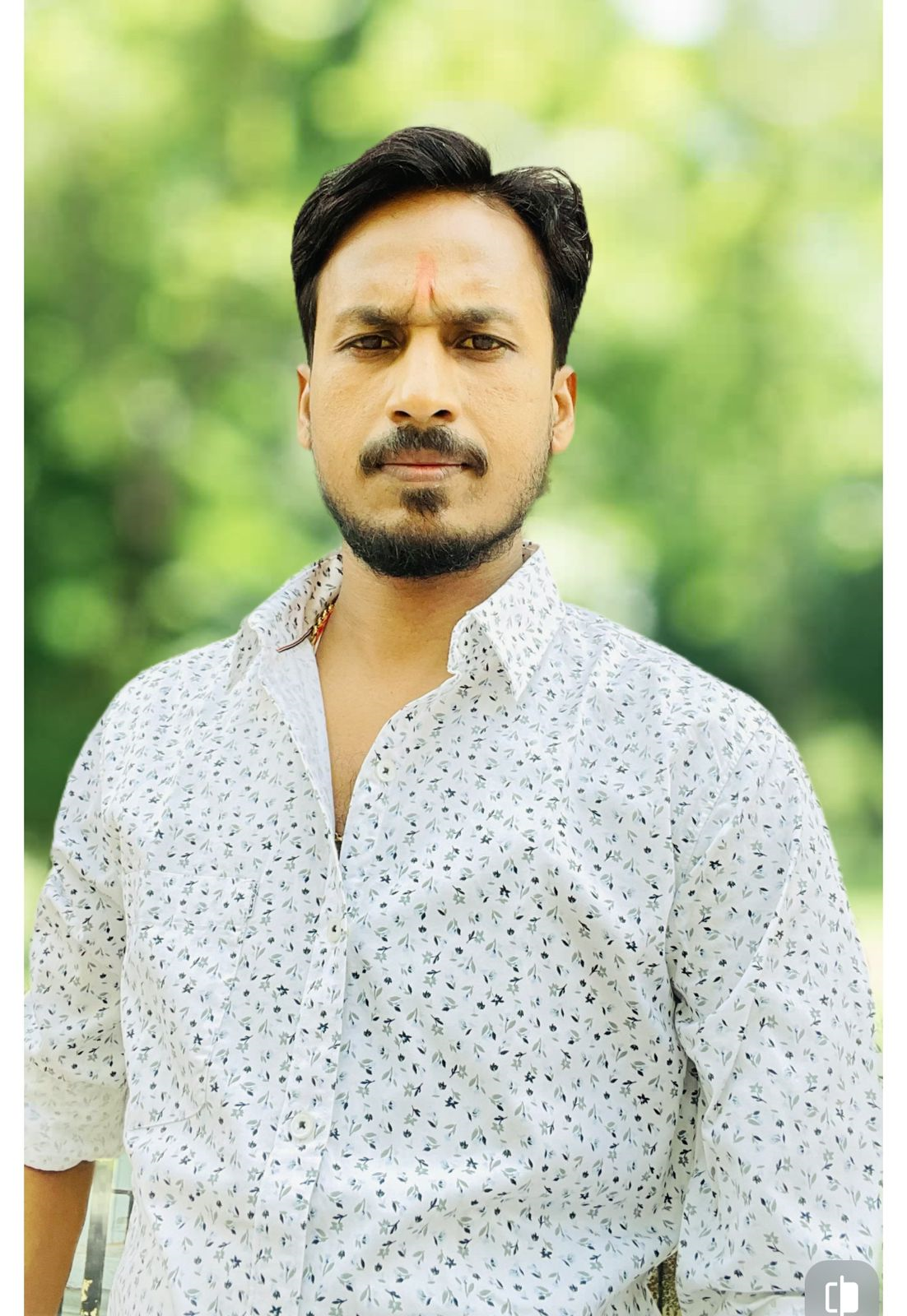 Rahul