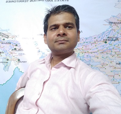 Shankar